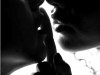 Eye to Eye
