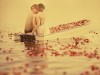 True Lovers