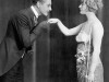 How To Date Jewish, And Be Good At It. Really, Really, Good.