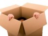 How Closed Is Your Box?
