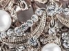 Accessorize. Accessorize. Accessorize. Ladies, this one’s for you.