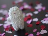 I am my own Valentine