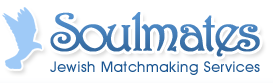 Soulmates